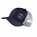 Nike Casquette Nike C99 Trucker du Paris Saint-Germain FC