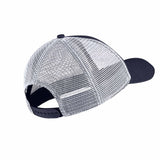 Nike Casquette Nike C99 Trucker du Paris Saint-Germain FC