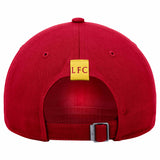 Nike Casquette Nike Club Cap du Liverpool Football Club