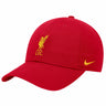 Nike Casquette Nike Club Cap du Liverpool Football Club