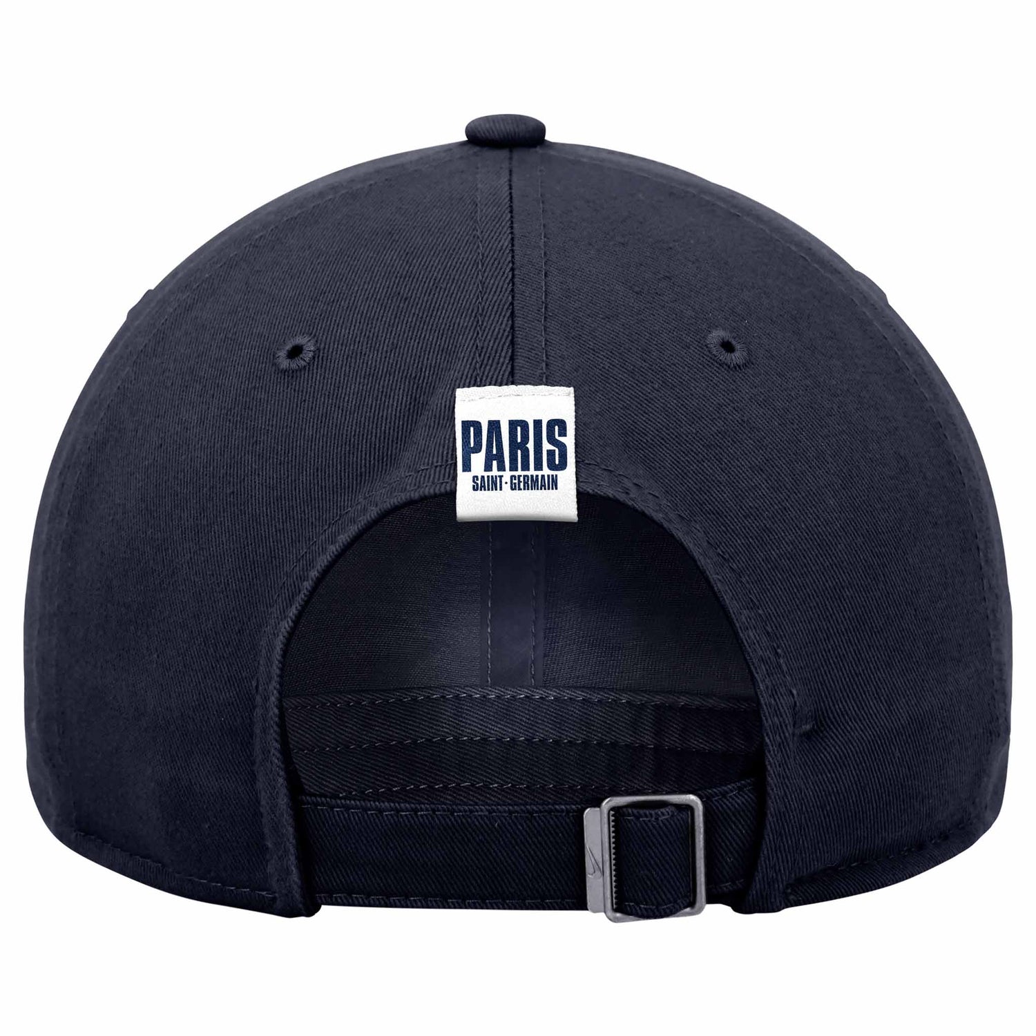 Nike Casquette Nike Club Cap du Paris Saint-Germain Football Club