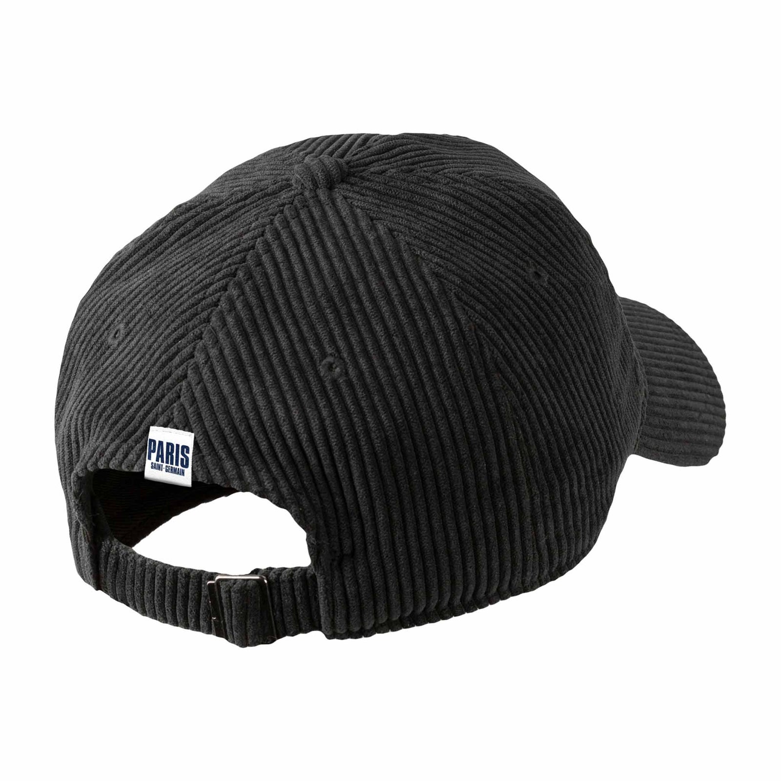Nike Casquette Nike Corduroy du Paris Saint-Germain Football Club