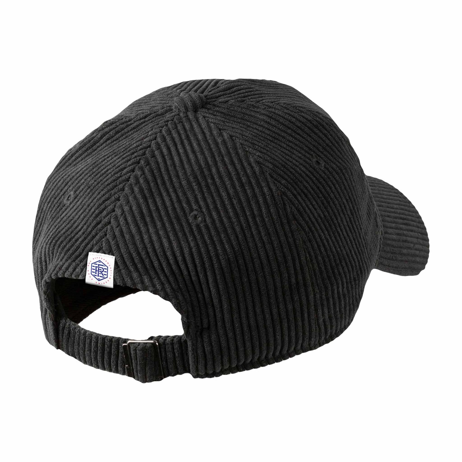 Nike Casquette Nike Corduroy fédération Française de Football
