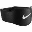 Nike Ceinture d'haltérophilie Nike Strength Training Belt 3.0