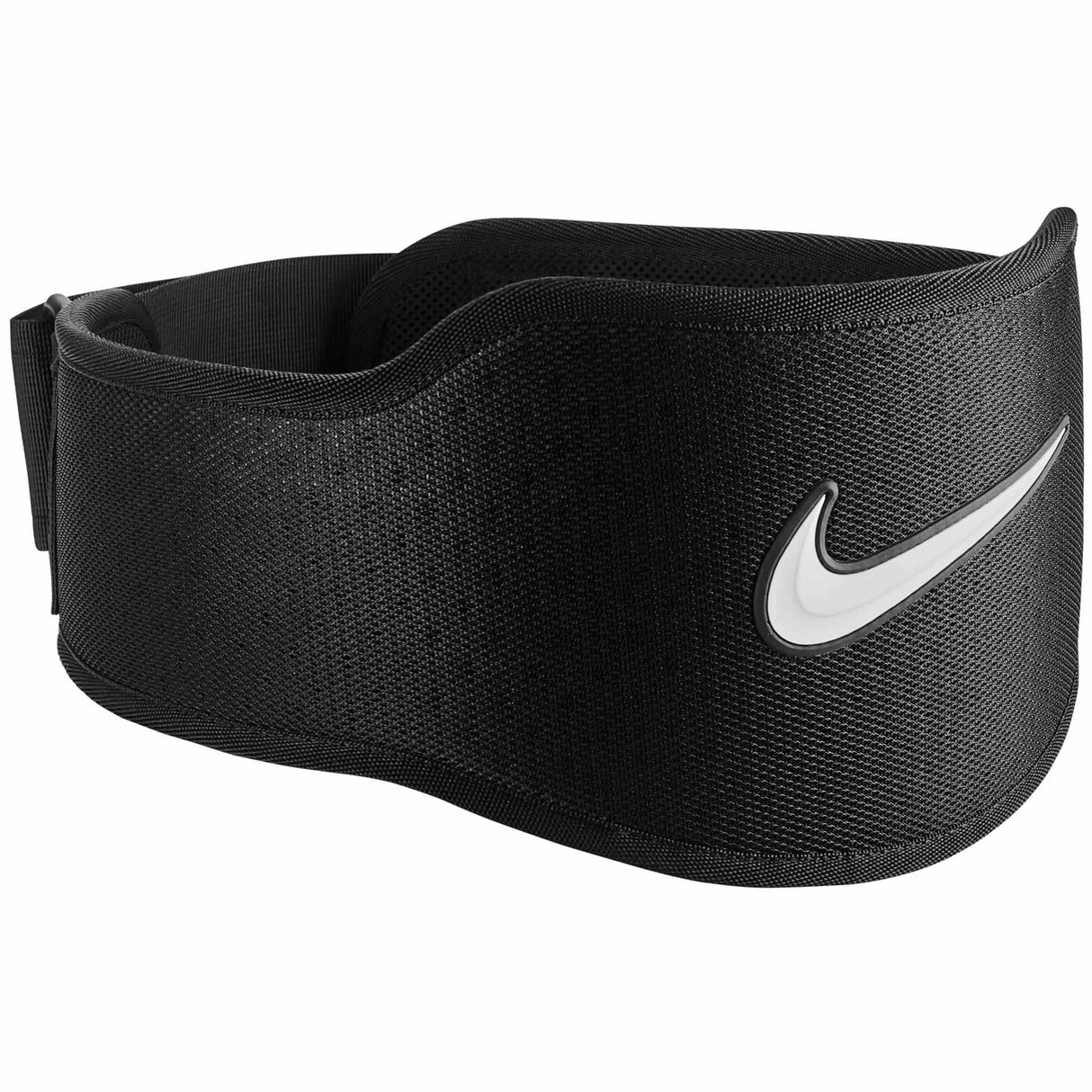 Nike Ceinture d'haltérophilie Nike Strength Training Belt 3.0