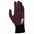 Nike Gants Nike Club Fleece 2.0 Training Gloves homme