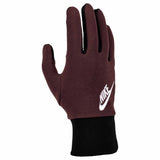 Nike Gants Nike Club Fleece 2.0 Training Gloves homme
