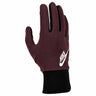 Nike Gants Nike Club Fleece 2.0 Training Gloves homme