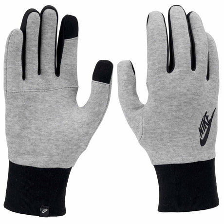 Nike Gants Nike Club Fleece 2.0 Training Gloves homme