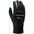 Nike Gants de course à pied Nike Sphere Running Gloves pour homme