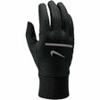 Nike Gants de course à pied Nike Sphere Running Gloves pour homme