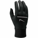 Nike Gants de course à pied Nike Sphere Running Gloves pour homme