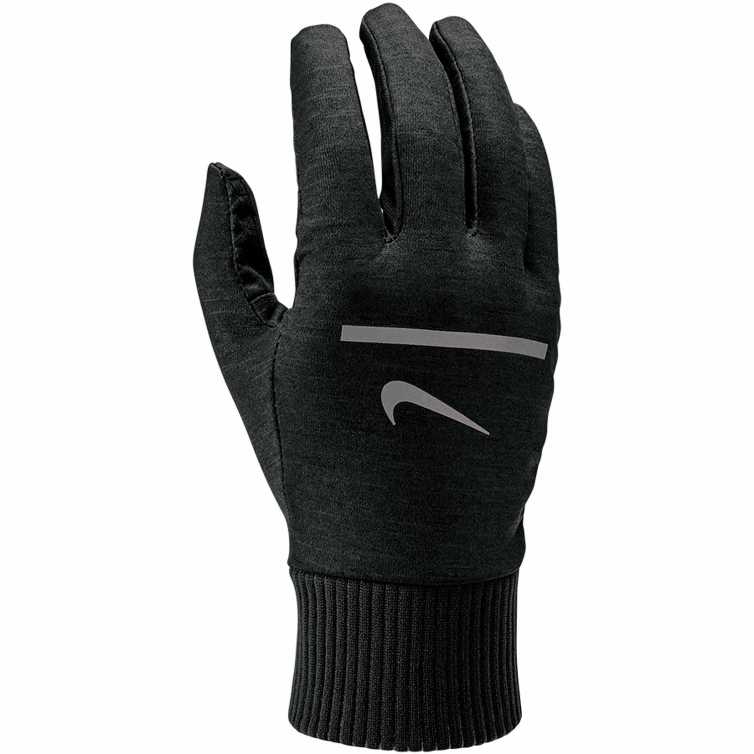 Nike Gants de course à pied Nike Sphere Running Gloves pour homme