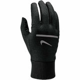 Nike Gants de course à pied Nike Sphere Running Gloves pour homme