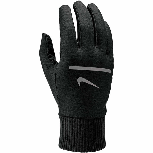 Nike Gants de course à pied Nike Sphere Running Gloves pour homme