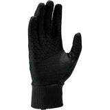 Nike Gants de course à pied Nike Sphere Running Gloves pour homme