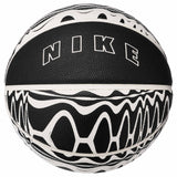 Nike Nike 8P RPM Ballon de basketball