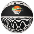 Nike Nike 8P RPM Ballon de basketball