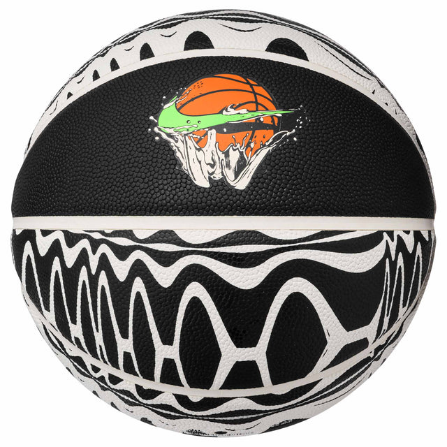 Nike Nike 8P RPM Ballon de basketball