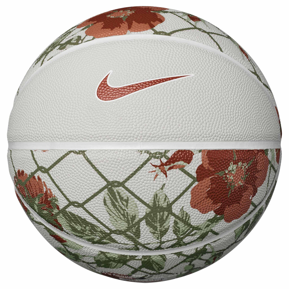 Nike Nike 8P RPM Ballon de basketball