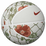 Nike Nike 8P RPM Ballon de basketball