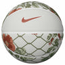 Nike Nike 8P RPM Ballon de basketball