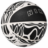 Nike Nike 8P RPM Ballon de basketball