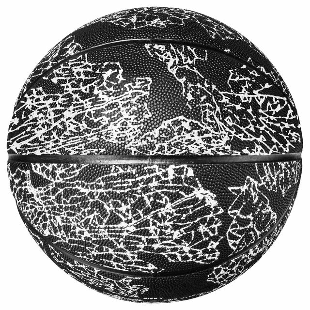 Nike Nike 8P RPM Ballon de basketball