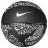 Nike Nike 8P RPM Ballon de basketball