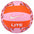 Nike Nike All-Court Lite ballon de volleyball