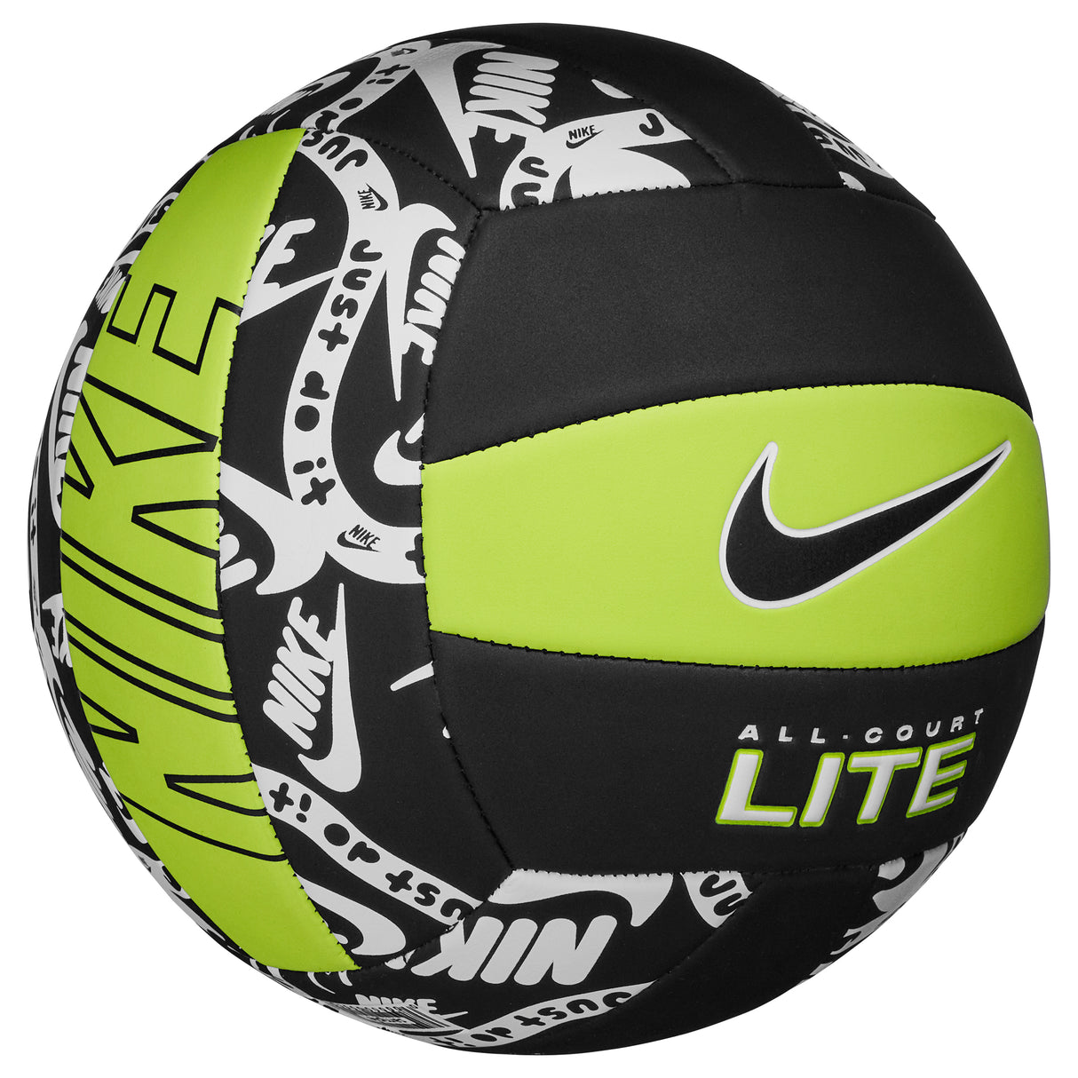Nike Nike All-Court Lite ballon de volleyball