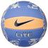 Nike Nike All-Court Lite ballon de volleyball