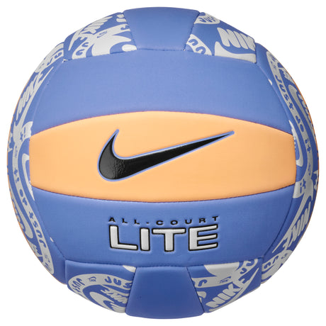 Nike Nike All-Court Lite ballon de volleyball