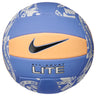 Nike Nike All-Court Lite ballon de volleyball