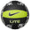 Nike Nike All-Court Lite ballon de volleyball