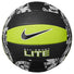 Nike Nike All-Court Lite ballon de volleyball