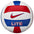 Nike Nike All-Court Lite ballon de volleyball
