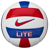 Nike Nike All-Court Lite ballon de volleyball