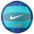 Nike Nike All-Court Lite ballon de volleyball