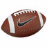 Nike Nike All-Field ballon de football americain