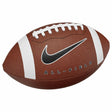 Nike Nike All-Field ballon de football americain