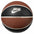 Nike Nike All Court 2.0 8P Giannis Antetokounmpo ballon de basketball