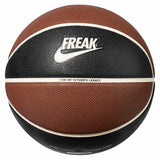 Nike Nike All Court 2.0 8P Giannis Antetokounmpo ballon de basketball