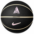 Nike Nike All Court 8P J Morant ballon de basketball