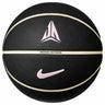 Nike Nike All Court 8P J Morant ballon de basketball