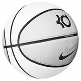Nike Nike All Court 8P Kevin Durant ballon de basketball