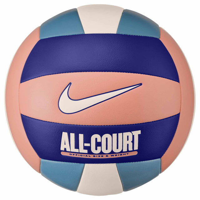 Nike Nike All Court ballon de volleyball
