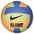 Nike Nike All Court ballon de volleyball