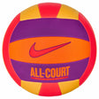 Nike Nike All Court ballon de volleyball