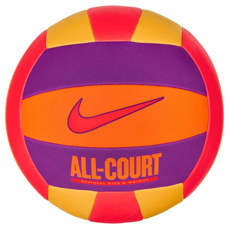 Nike Nike All Court ballon de volleyball